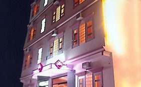 Hotel King